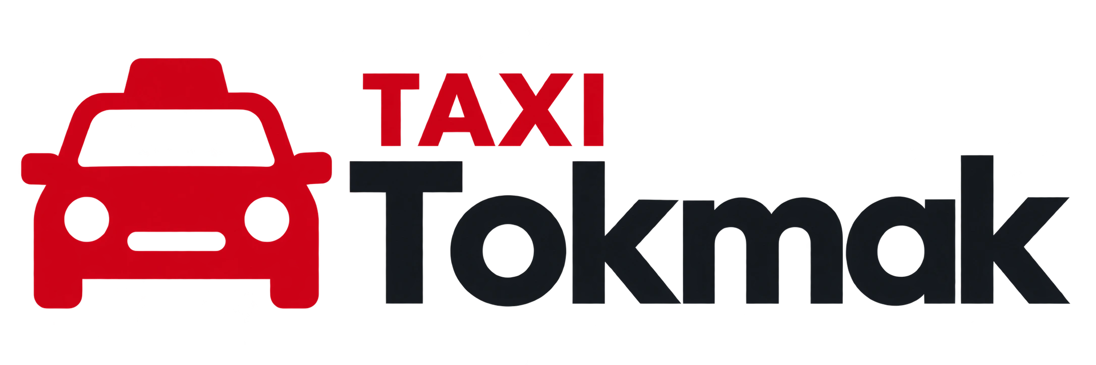 Taxi Tokmak